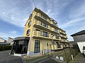 加古川市神野町西条 4階建 築29年のイメージ