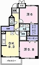 間取り：228050947159