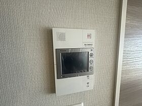 グランリベレ明石 901 ｜ 兵庫県明石市樽屋町（賃貸マンション2LDK・9階・61.53㎡） その14