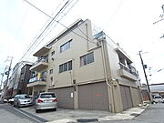 辻川マンション 2階 築52年5ヶ月の賃貸物件