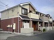 西相生駅より徒歩2分 1階 築22年7ヶ月の賃貸物件