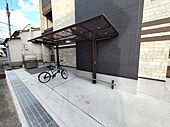 アビタ住吉駅前のイメージ
