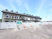 竜野駅より徒歩3分 2階 築29年7ヶ月の賃貸物件