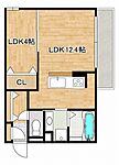 ディアコート住吉本町のイメージ