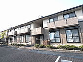 サニーハイツ田寺Ｂ棟のイメージ