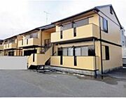 網干駅より徒歩3分 1階 築31年9ヶ月の賃貸物件