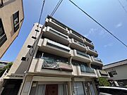 グランディア六甲STORIA 2階 築53年2ヶ月の賃貸物件