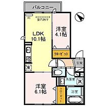 間取り：228056327390
