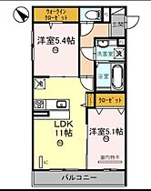 間取り：228055823064