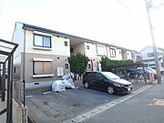マイハウスK 1階 築31年1ヶ月の賃貸物件