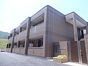 播磨高岡駅より徒歩6分 1階 築7年3ヶ月の賃貸物件