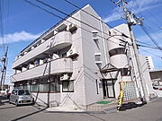 伊川谷マンションの賃貸物件