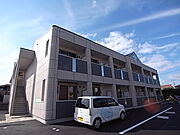 アルティア 1階 築10年1ヶ月の賃貸物件