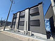 リープラス御着駅前II1-C 1階 新築の賃貸物件