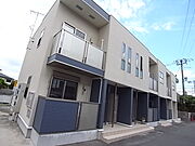 リトリートS 1階 築16年8ヶ月の賃貸物件