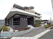 シャンブルミークの賃貸物件