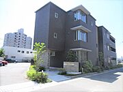 大久保駅より徒歩3分 1階 築8年7ヶ月の賃貸物件