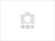 志染駅より徒歩3分 1階 築9年6ヶ月の賃貸物件