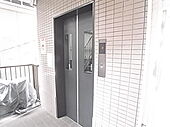 神戸市灘区王子町1丁目 7階建 築28年のイメージ