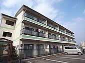 姫路市網干区津市場 3階建 築31年のイメージ
