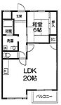 神戸市西区南別府1丁目 3階建 築36年のイメージ