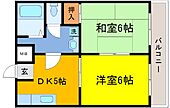 神戸市中央区山本通4丁目 3階建 築32年のイメージ