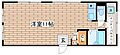 ロイヤルエール新神戸6階6.0万円