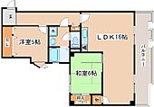 神戸市中央区野崎通４丁目 3階建 築36年のイメージ