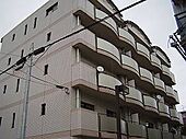 神戸市中央区熊内橋通6丁目 5階建 築34年のイメージ