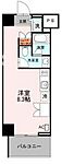 神戸市東灘区深江北町4丁目 9階建 築9年のイメージ