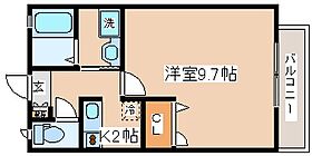 間取り：228045177545