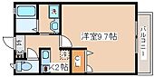神戸市中央区葺合町 2階建 築18年のイメージ