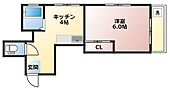 神戸市灘区上野通4丁目 3階建 築41年のイメージ