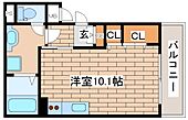 神戸市灘区上河原通1丁目 3階建 築7年のイメージ
