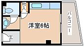 神戸市灘区徳井町3丁目 4階建 築45年のイメージ