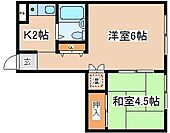 神戸市中央区元町通4丁目 8階建 築40年のイメージ