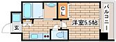 神戸市中央区下山手通9丁目 9階建 築3年のイメージ
