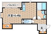 神戸市灘区上河原通１丁目 3階建 築7年のイメージ