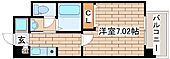 神戸市中央区東雲通1丁目 8階建 築5年のイメージ