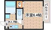神戸市灘区篠原本町1丁目 2階建 築29年のイメージ