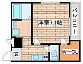 神戸市灘区天城通3丁目 3階建 築3年のイメージ