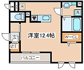 神戸市中央区上筒井通6丁目 3階建 築10年のイメージ