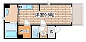 神戸市中央区中山手通3丁目 3階建 新築のイメージ