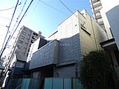 神戸市中央区中山手通3丁目 3階建 新築のイメージ