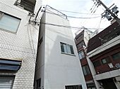 旭通3丁目戸建貸家のイメージ