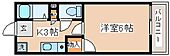 神戸市灘区寺口町 2階建 築34年のイメージ