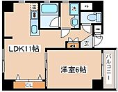 神戸市中央区御幸通２丁目 8階建 築15年のイメージ