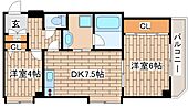 神戸市灘区城の下通3丁目 3階建 築31年のイメージ