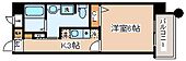 神戸市中央区国香通１丁目 10階建 築18年のイメージ