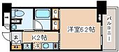 神戸市中央区栄町通4丁目 13階建 築18年のイメージ